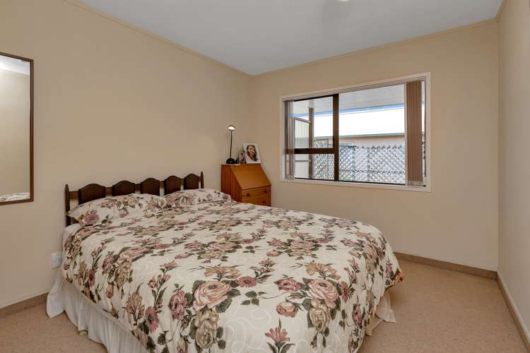 11 Hassard Street Kensington_11