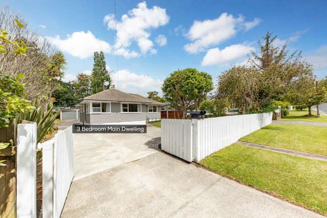 50 Stottholm Road Titirangi_1