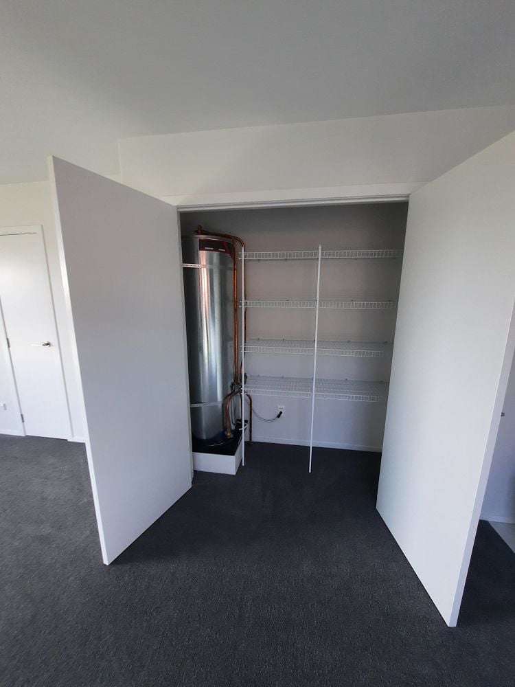 33 Trewern Avenue Chartwell_7