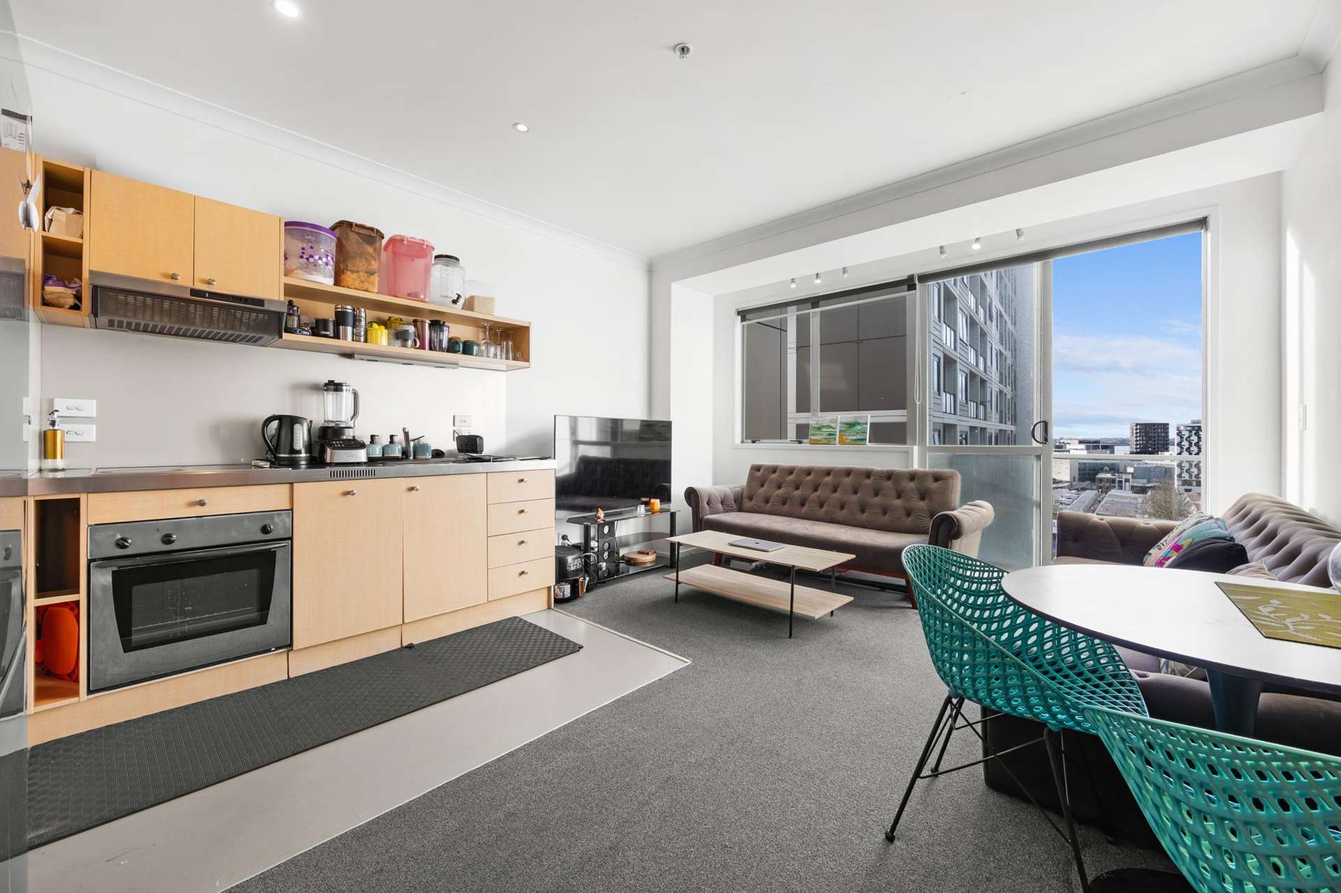 423/149 Nelson Street Auckland Central_0
