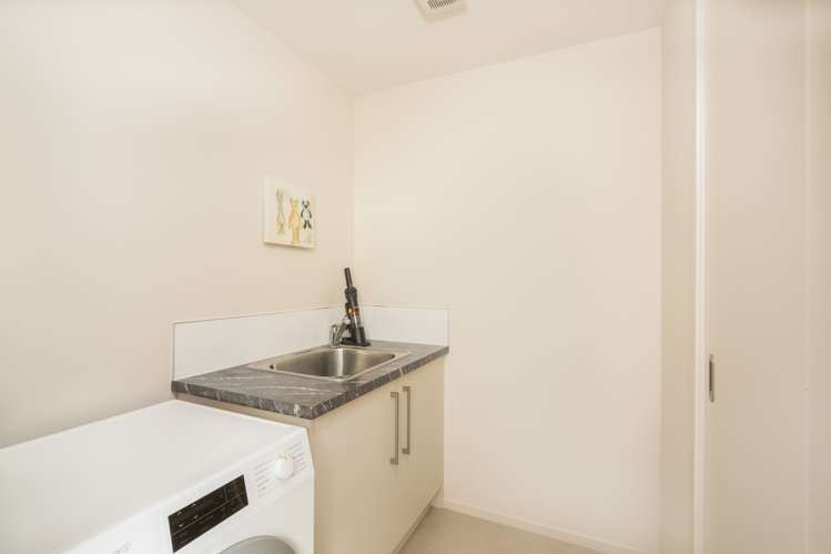 29 Victory Drive Wharewaka_21