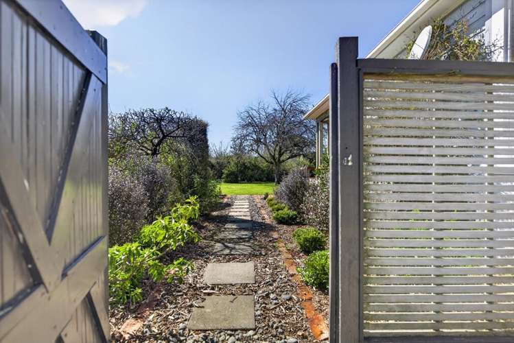 62A Cross Line Greytown_30
