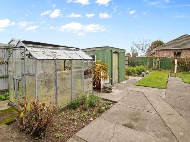 107 Harrison Street Allenton_19