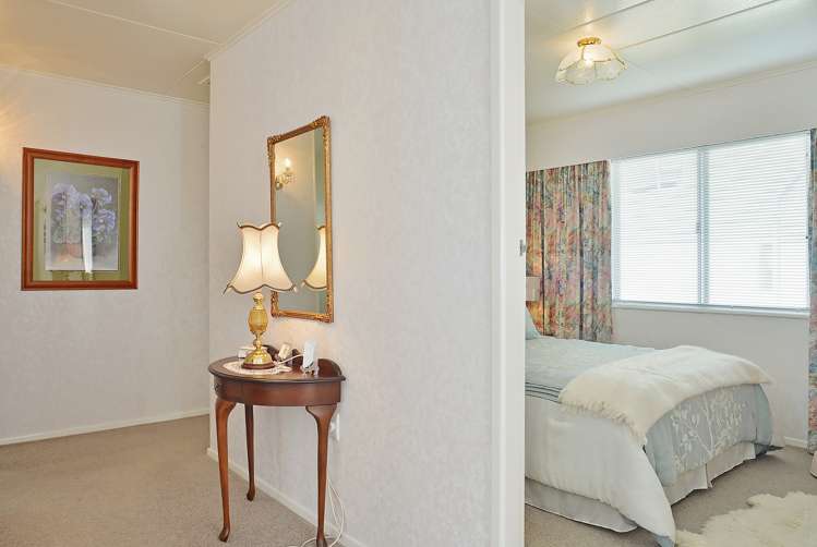 23 Augustus Street Carterton_7