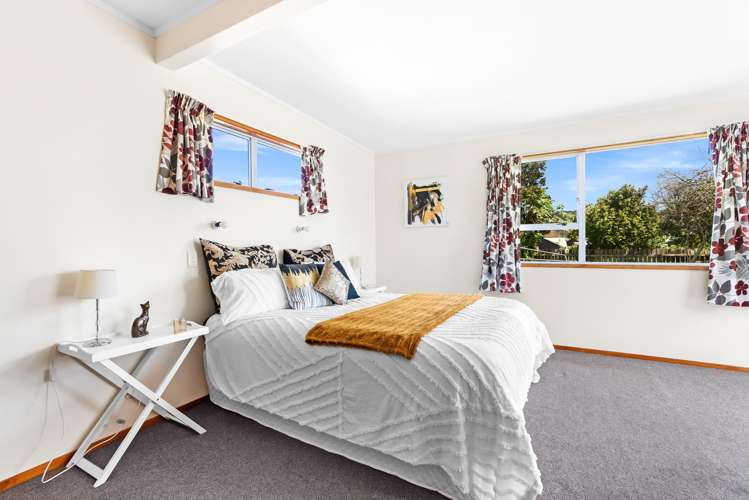 23 Islington Street Kensington_10