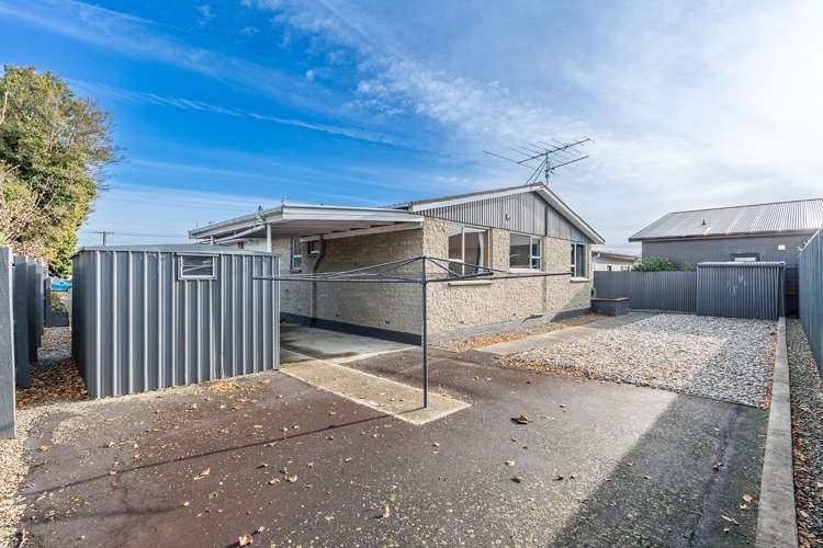 35C Irvine Street Mosgiel_16