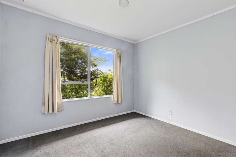 25A Govind Grove Ngaio_6