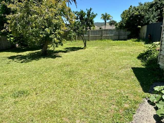 35 Cairnfield Road Kensington_2