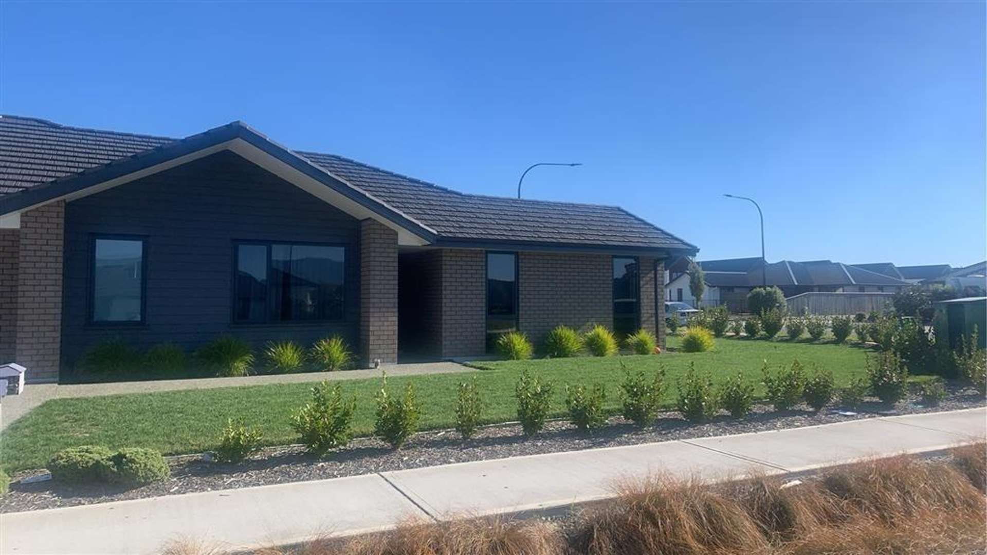 2 Woodley Road 1937_0