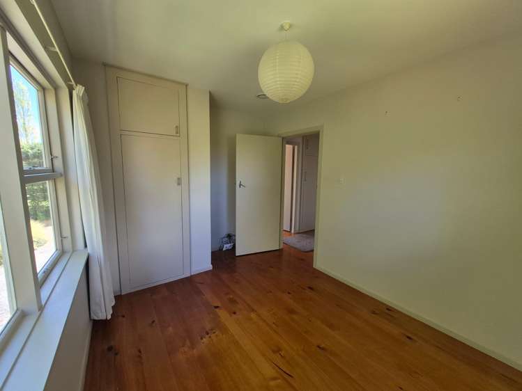50 Ivey Road Christchurch Central_12