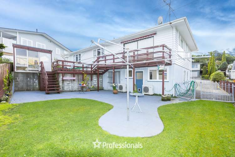 27 Sunnyview Drive_0