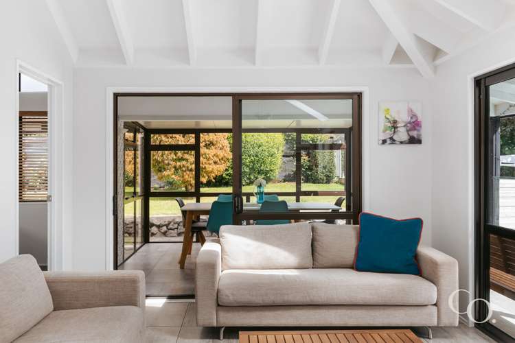 59 Strathmore Street Matua_7