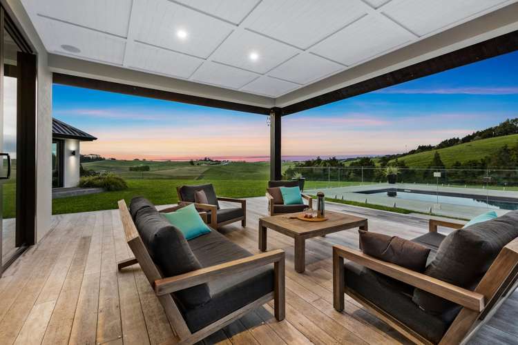 169 Tomarata Valley Road Te Arai_18