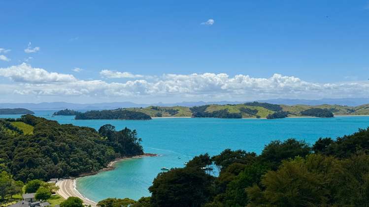 788 Orapiu Road Waiheke Island_13