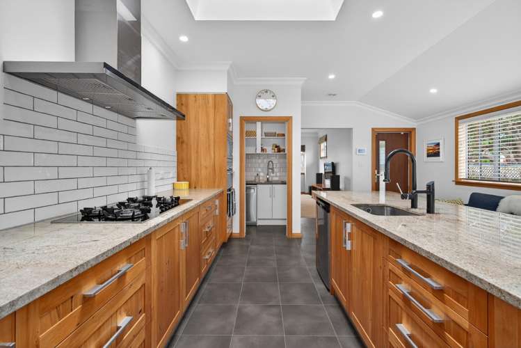 6 Bauchop Road Waterloo_2