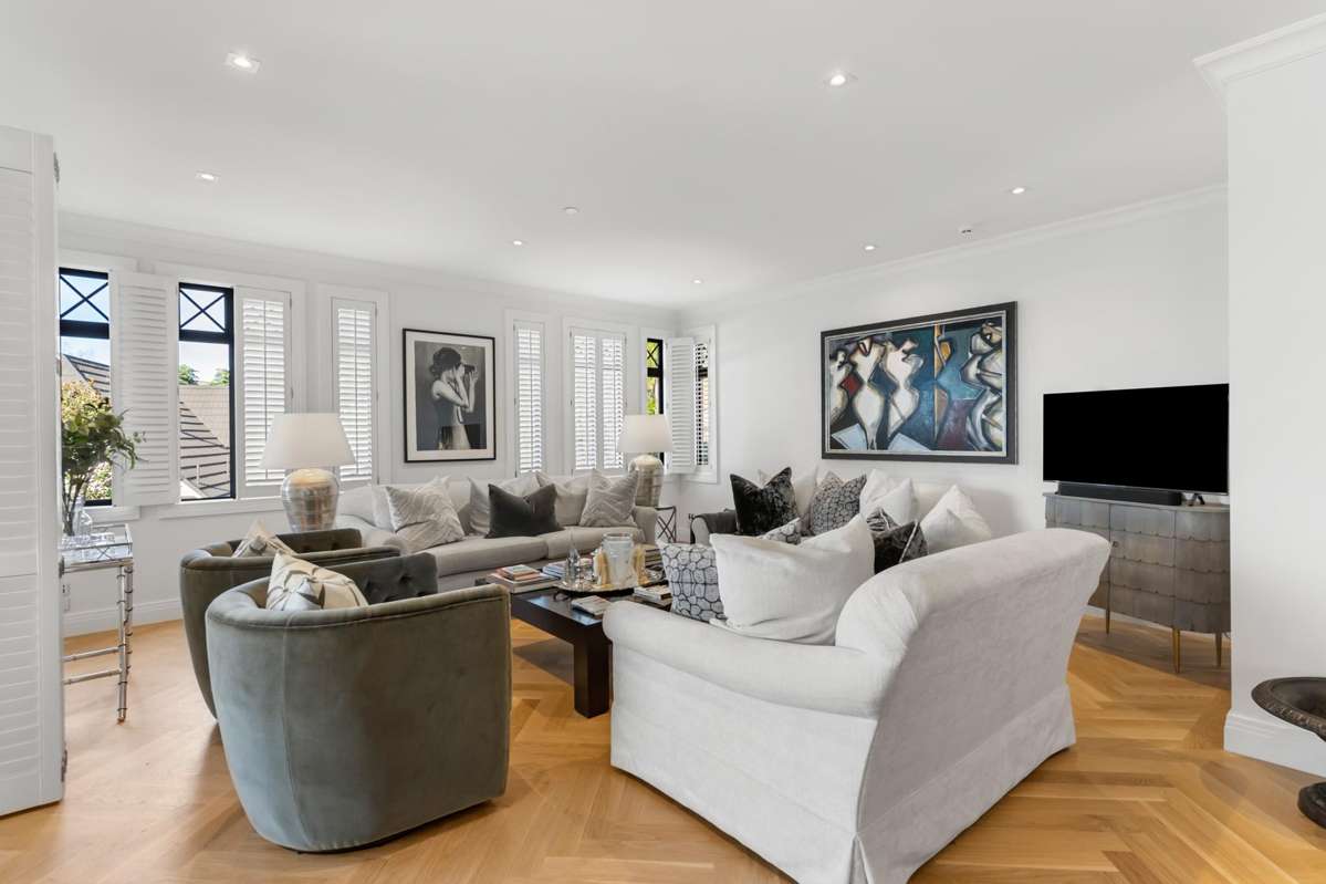 1B/9 St Georges Bay Road_1