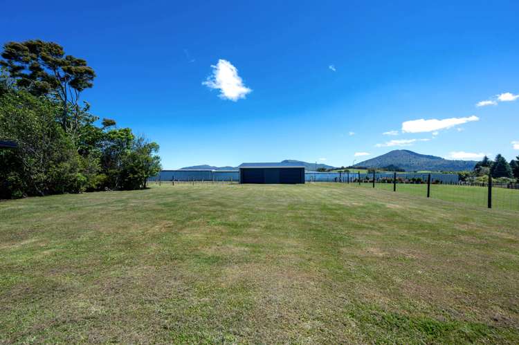 5 Rangikatea Road Omori_18