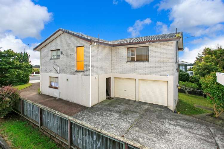 152 Mokoia Road Chatswood_27