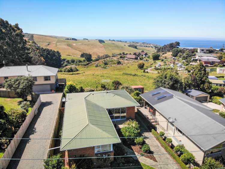 212 Highcliff Road Shiel Hill_19
