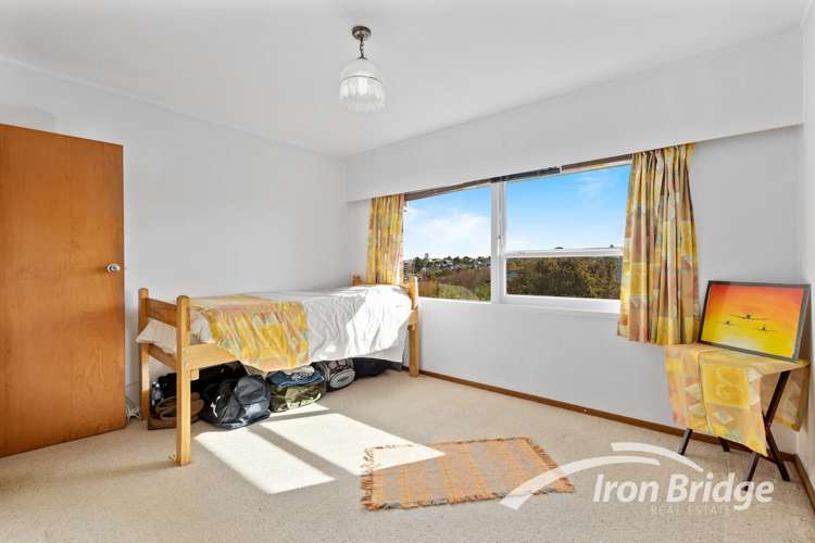 2/57a Northboro Road Belmont_6