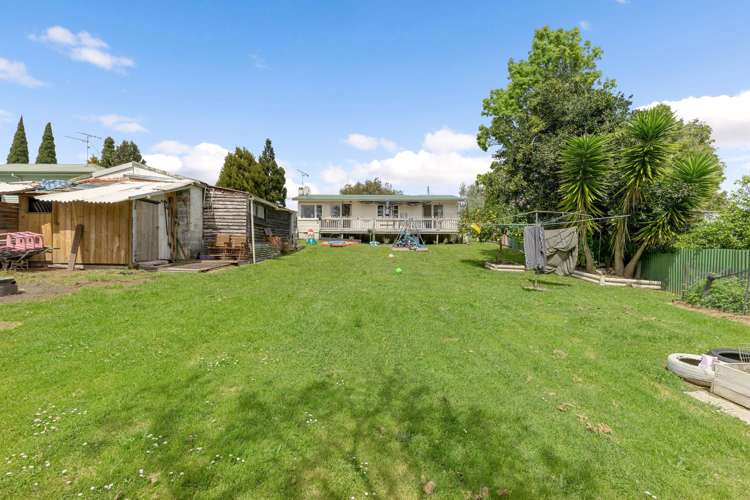 15 Acacia Avenue Kihikihi_13