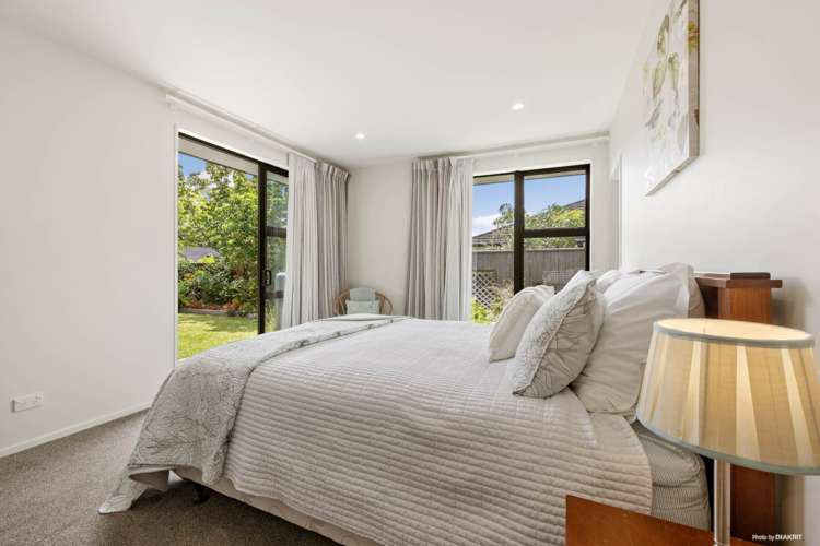 9 Pitsaw Lane Millwater_12