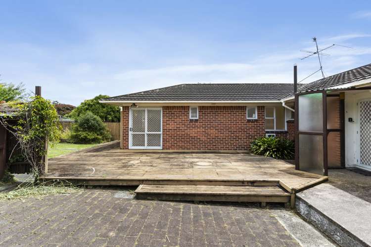 9 Lawrence Crescent Hillpark_23