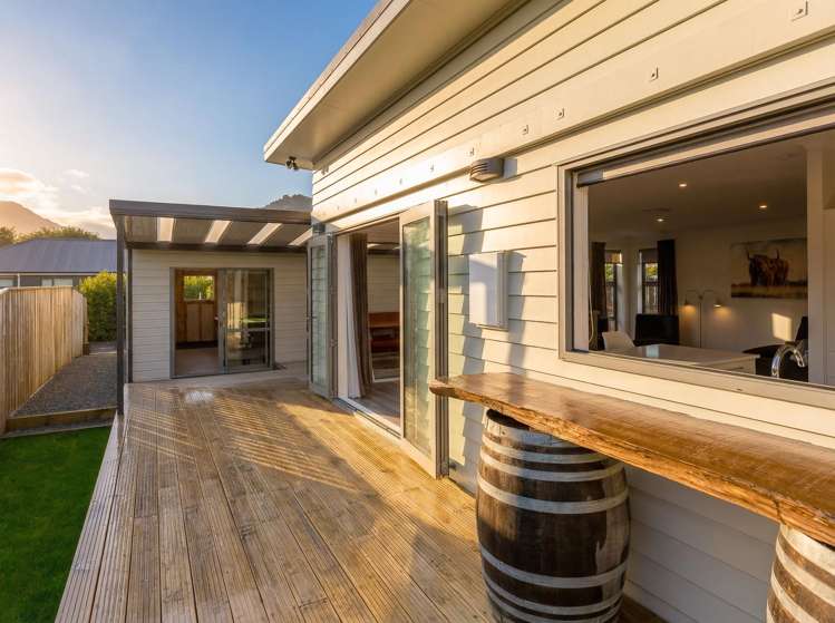 7 Orion Way Featherston_8