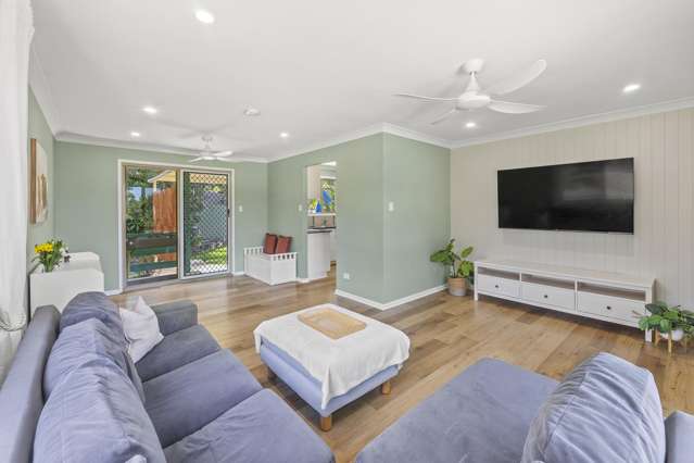 6-8 Makalu Court Tamborine Mountain_2