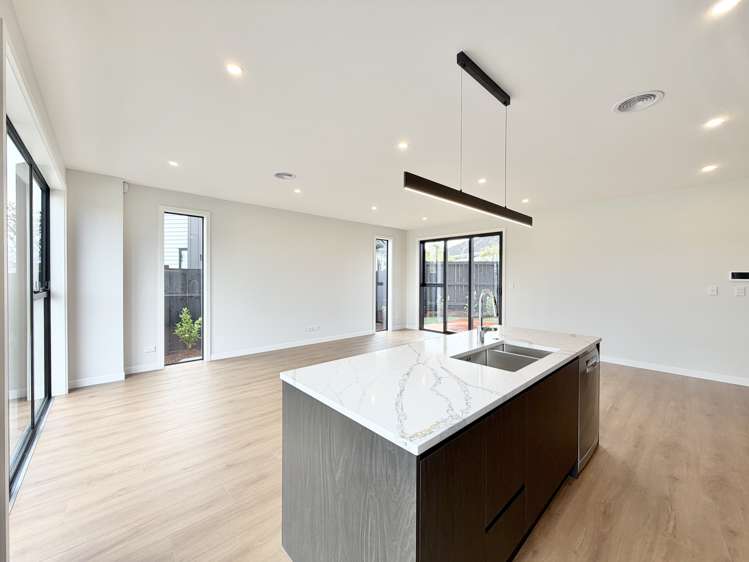 122E Argent Lane_4