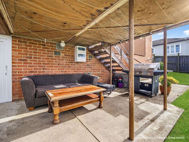 115 Ohaupo Rd Melville_31