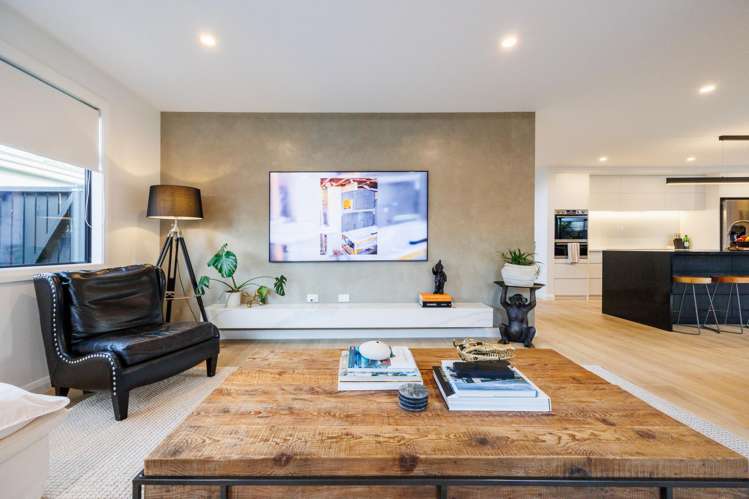 52a Manawatu Street Hokowhitu_15