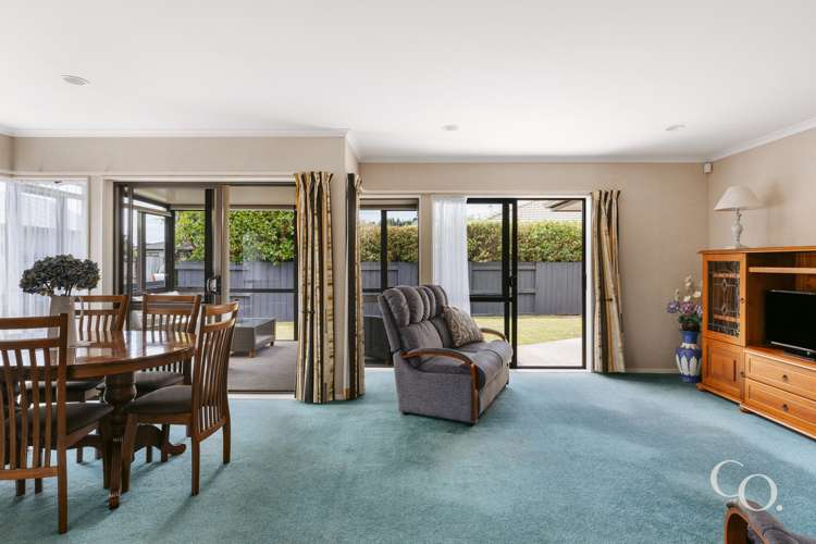 37 Solomon Street Brookfield_9