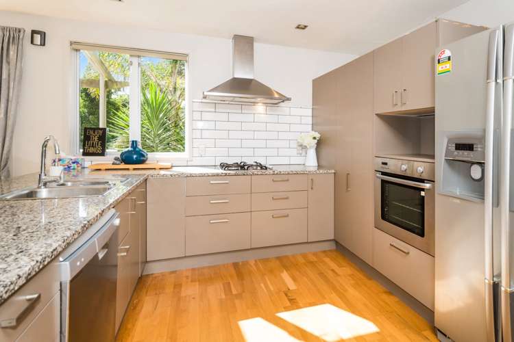 129e Rangatira Road Beach Haven_6