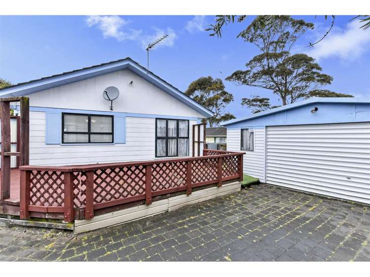 21 Tamworth Close Manurewa_8