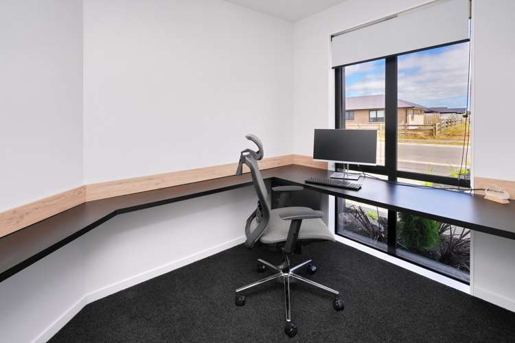 5 Foxbridge Lane Lincoln_12