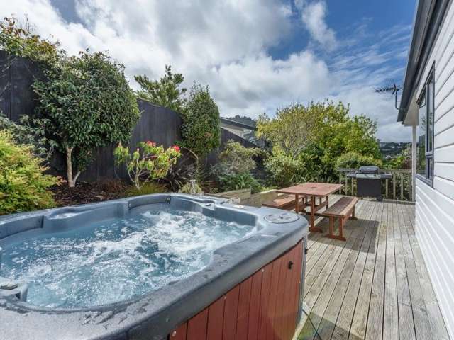 18a Bombay Street Ngaio_2