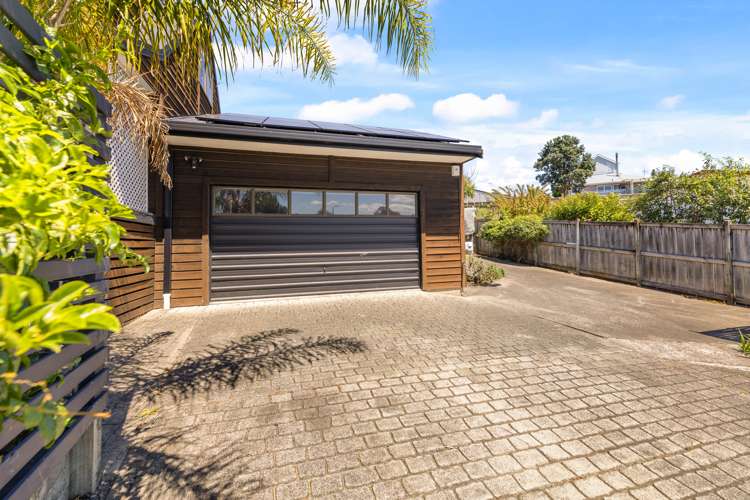 15 Judena Place Pukete_17