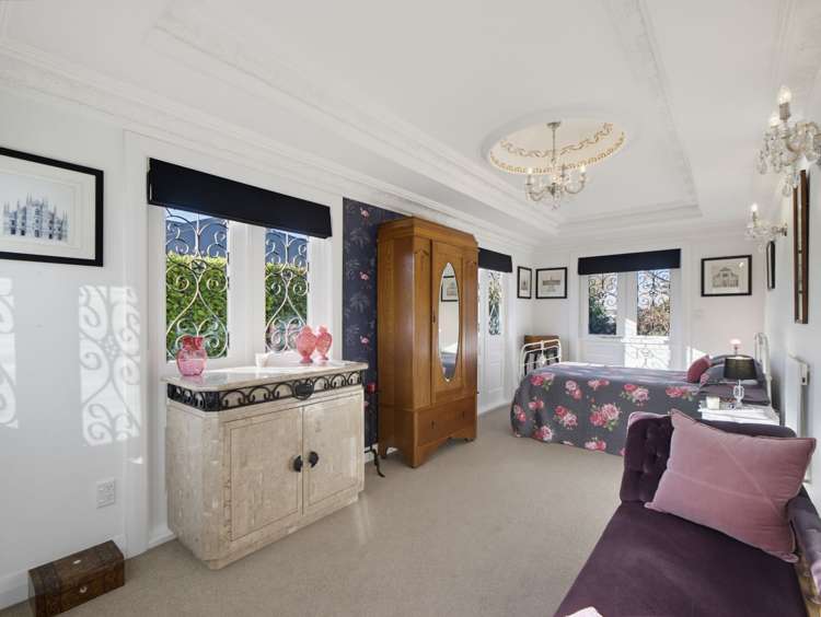 197 Williams Street Kaiapoi_15