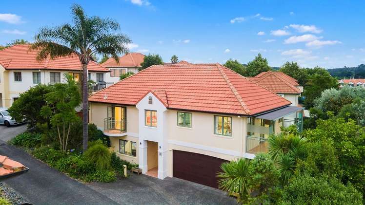 28 Parkwood Crescent Gulf Harbour_0