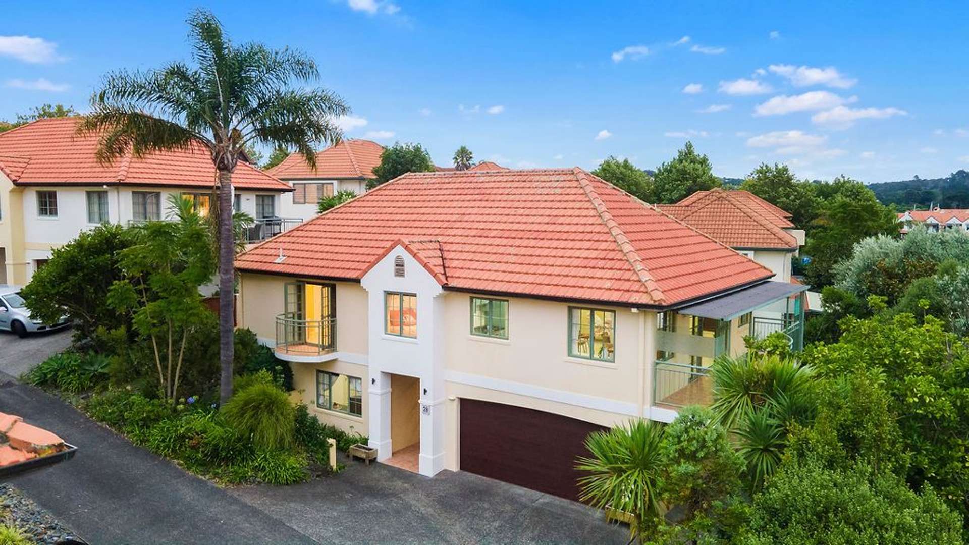 28 Parkwood Crescent Gulf Harbour_0