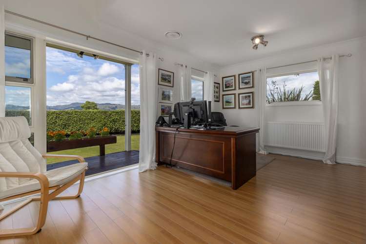 192 Paiaka Road Levin_22