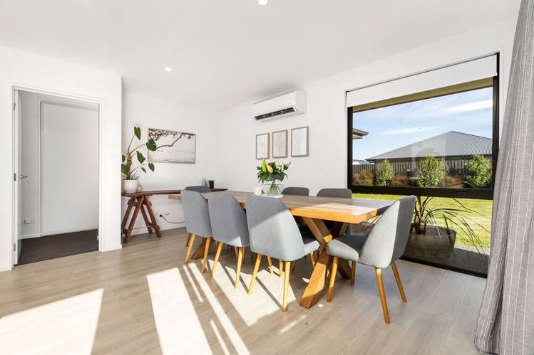 38 Flint Road Rolleston_8