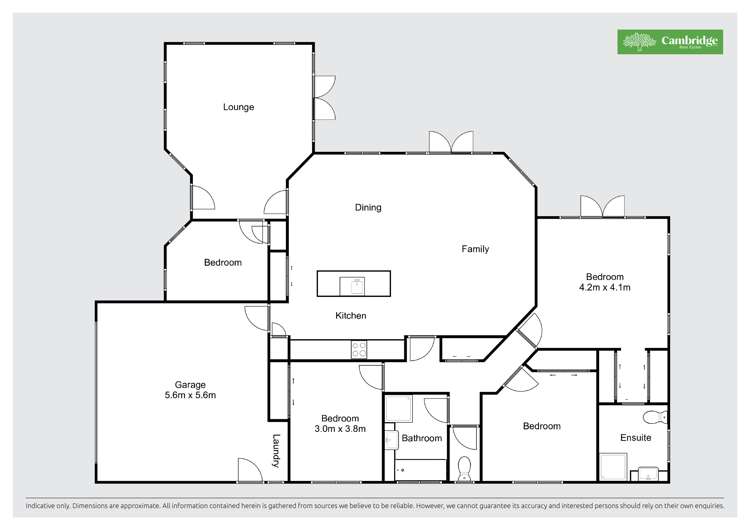 22 Burr Street Cambridge_18