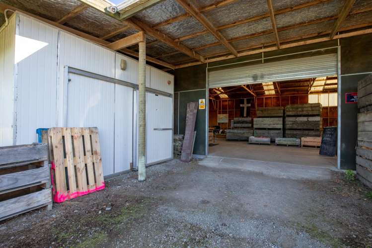 402 Dixons Road Loburn_18