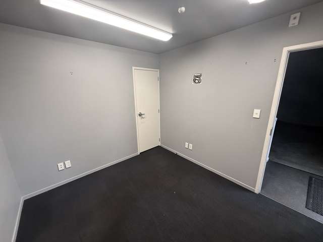 Unit 10, 2 Poturi Street Tauriko_4