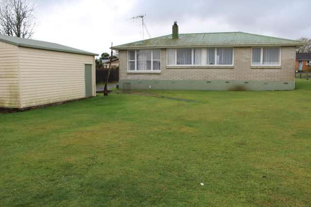 24 Pohutukawa Drive Tokoroa_1