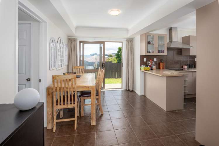 4A Lili Road Tuakau_4