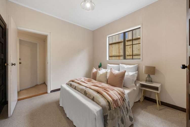 48 Devore Street St Heliers_7