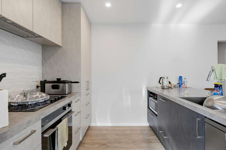 12 Shannon Street Clifton_5